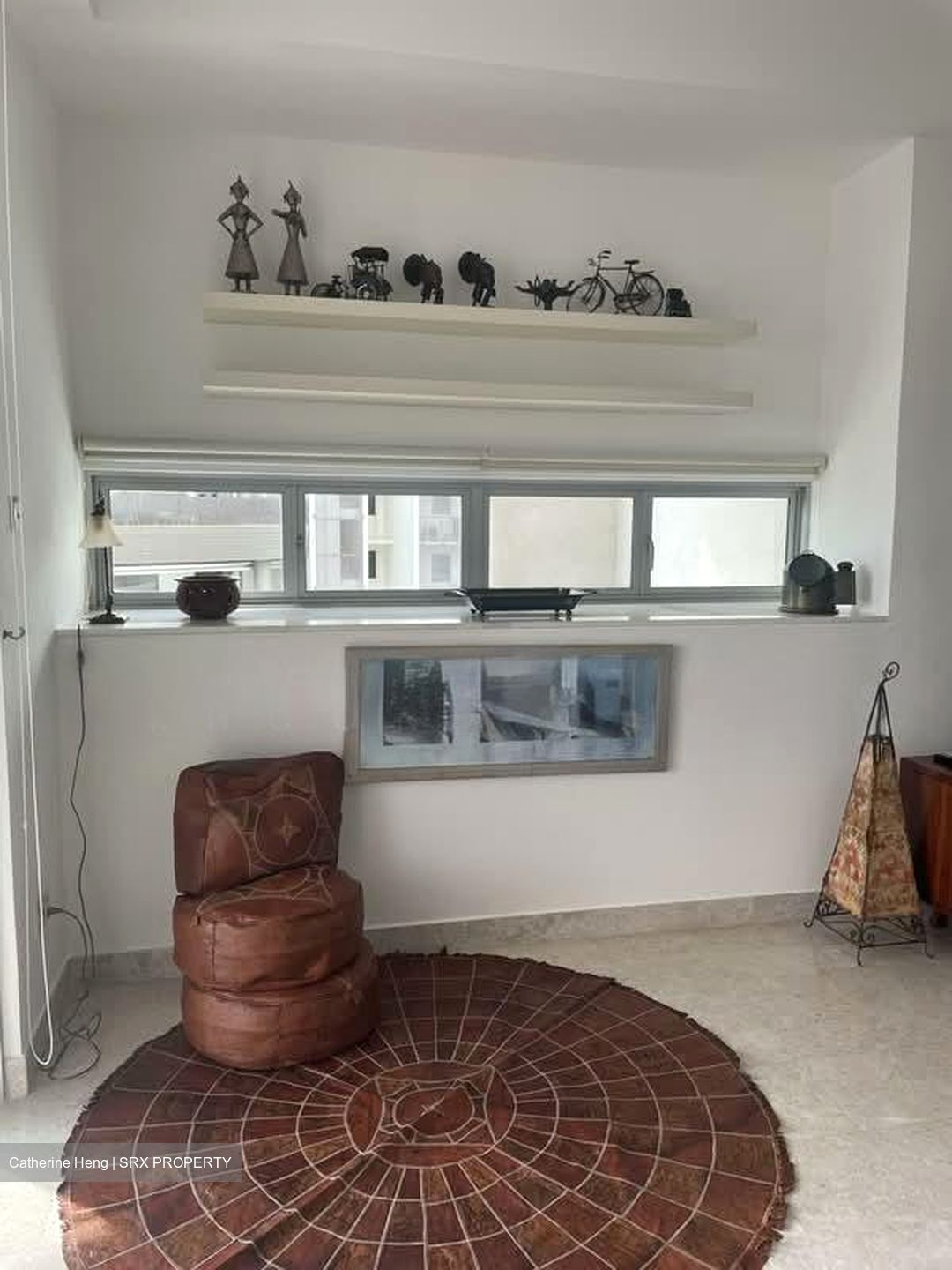 11 Amber Road (D15), Apartment #566616081